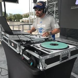 Meet your Posher, Russ